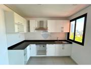 ¡EN VENTA HERMOSO DEPARTAMENTO EN ASUNCIÓN!