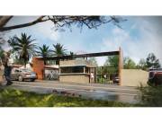 HERMOSAS CASAS EN VENTA