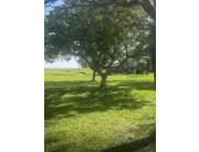 Vendo Campo de 7.105 Hectáreas en el Chaco, Presidente Hayes - CLCS7407806