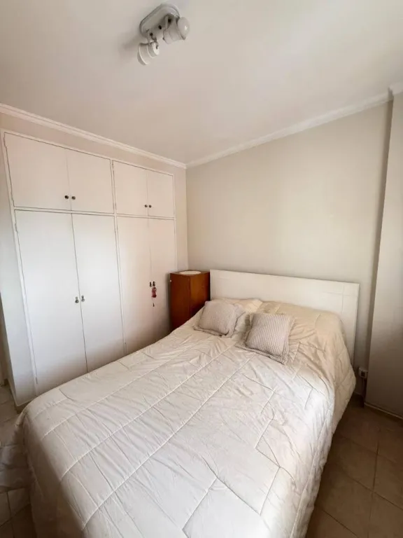 ALQUILO DEPARTAMENTO 3 DORMITORIOS AMOBLADO ZONA MALL EXCELSIOR — foto 3