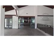 Alquilo Local Comercial/ Gastronómico - Ubicación Estratégica en San Bernardino