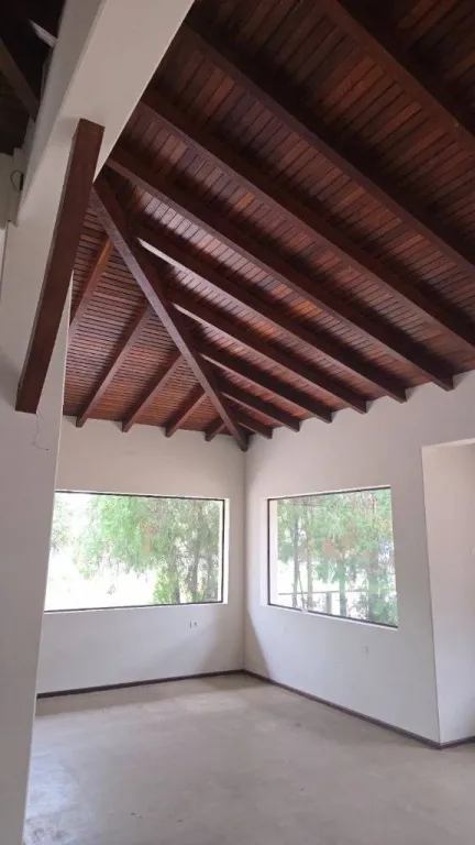 Alquilo Local Comercial Gastronómico - Ubicación Estratégica en San Bernardino — foto 2