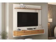 PANEL TV 1500 NT1390 NOT QW|FRE