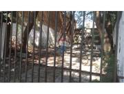 VENTA DE CENTRO DE ASUNCION CERRO CORA SAN ROQUE