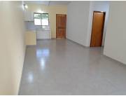 Duplex a Estrenar!!!