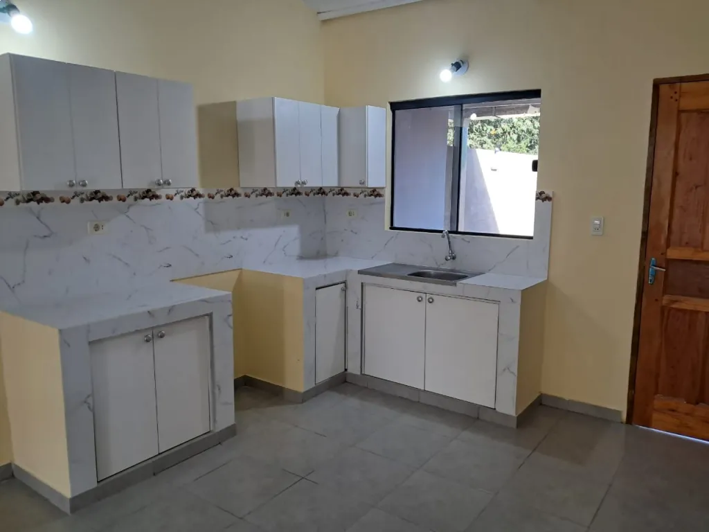 Duplex a Estrenar!!! — фото 2
