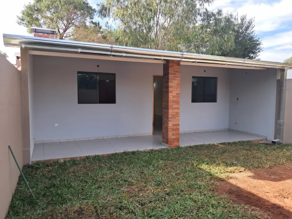 Duplex a Estrenar!!! — фото 3