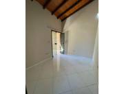 Alquilo Duplex en condominio cerrado en Lambare (a media cuadra de Cacique)