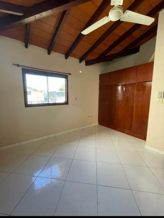 Alquilo Duplex en condominio cerrado en Lambare (a media cuadra de Cacique) — photo 2