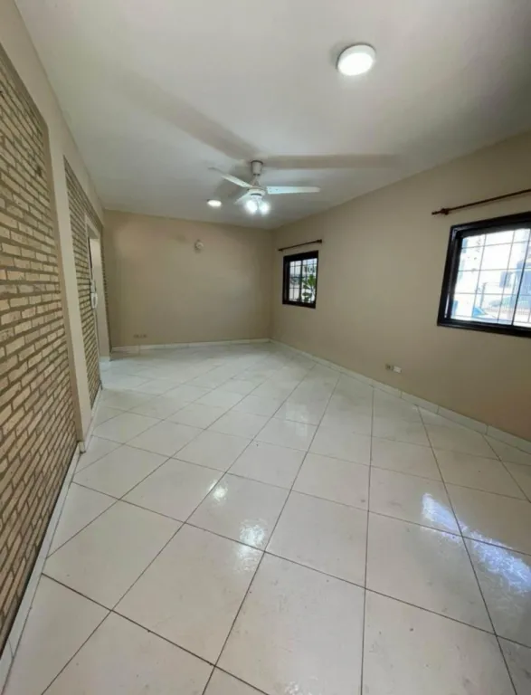 Alquilo Duplex en condominio cerrado en Lambare (a media cuadra de Cacique) — photo 3