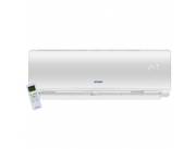 SPEED AIRE ACOND SPLIT 18000BTU F/C 50HZ SAT18B50H-XA6