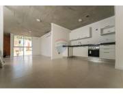 Alquiler duplex en luque