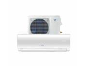 AIRE ACONDICIONADO SPLIT SPEED INVERTER SAT12B50H-XA6-INV 12000 BTU 50Hz
