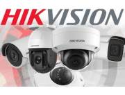 Venta e Instalacion de Camaras CCTV
