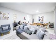 Vendo Amplio Duplex de 260 m2 en Villa Aurelia - LHO7408318