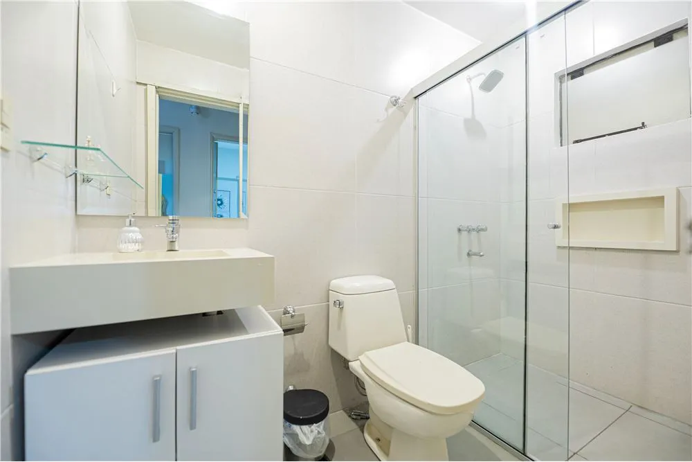 Vendo Amplio Duplex de 260 m2 en Villa Aurelia - LHO7408318 — photo 2