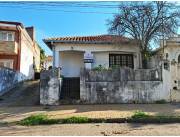 EN VENTA CASA ZONA EMERGENCIAS MEDICAS
