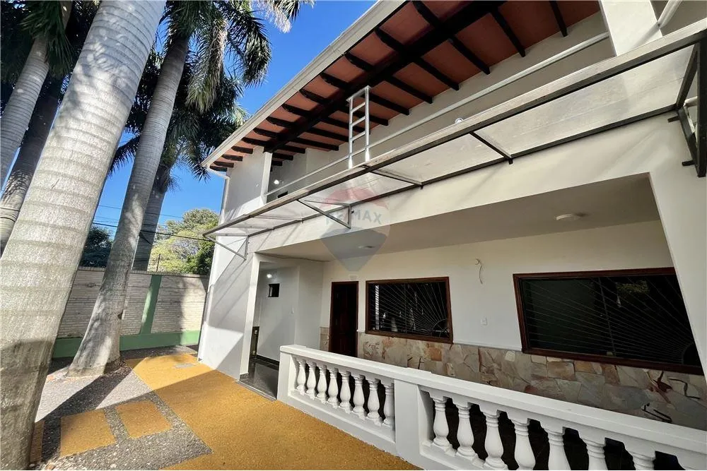 Alquilo casa en Loma Pyta — foto 2