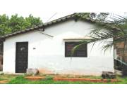 VENDO CASA DE BUENA UBICACIÓN EN FDO. DE LA MORA ZONA SUR