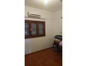 VENDO HERMOSA CASA EN VILLETA