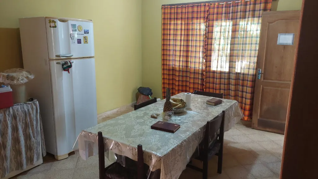 VENDO HERMOSA CASA EN VILLETA — foto 2
