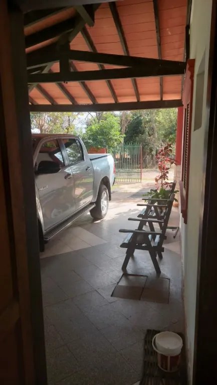 VENDO HERMOSA CASA EN VILLETA — foto 3