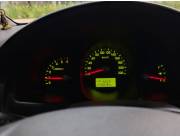 Kia Sportage economico 2009