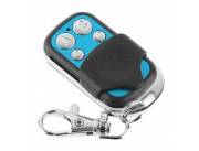 Control Remoto Porton