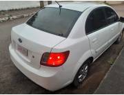 HERMOSO KIA RÍO BLANCO 2011