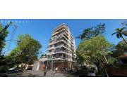 ✨FIBONACCI MARISCAL: TU PRÓXIMA INVERSIÓN INTELIGENTE A 180M. DEL SHOPPING MARISCAL✨