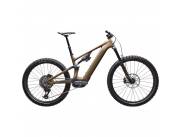 2026 Specialized Turbo Levo 4 Expert Mountain Bike (RACYCLESPORT)