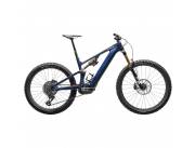 2026 Specialized Turbo Levo 4 Pro Mountain Bike (RACYCLESPORT)