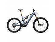 2026 Specialized S-Works Turbo Levo 4 Mountain Bike (RACYCLESPORT)