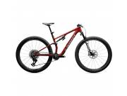 2026 Specialized S-Works Epic 8 Mountain Bike (RACYCLESPORT)