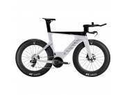 2026 Canyon Speedmax CFR 1by AXS Road Bike (RACYCLESPORT)