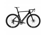 2026 Canyon Aeroad CFR AXS Road Bike (RACYCLESPORT)