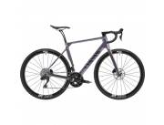 2026 Canyon Endurace CF SLX 7 Di2 Road Bike (RACYCLESPORT)