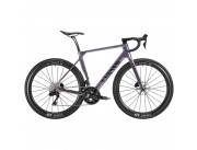 2026 Canyon Endurace CF SLX 7 Di2 GRC Road Bike (RACYCLESPORT)