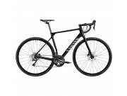 2026 Canyon Endurace CF 6 Road Bike (RACYCLESPORT)