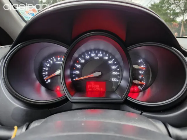 Kia Rio 2015 — foto 3