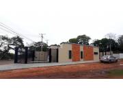 VENDO 4 CHALETS EN VILLA ELISA