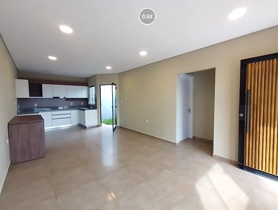 VENDO 4 CHALETS EN VILLA ELISA — photo 2