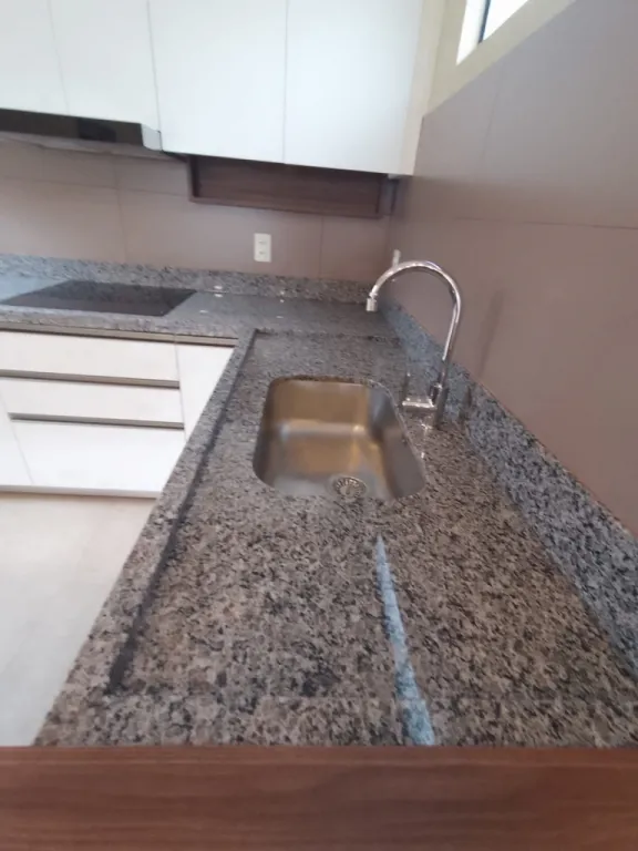 VENDO 4 CHALETS EN VILLA ELISA — photo 3