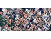 Departamento en venta con baja de precio en Asunción
