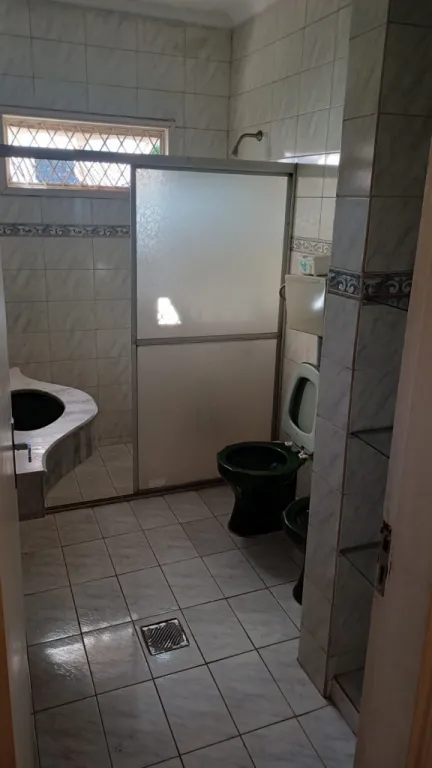 CASA AMPLIA EN VENTA EN BARRIO MURUCUYA — foto 3