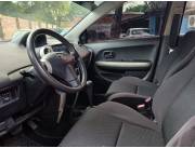 VENDO TOYOTA IST AÑO 2003