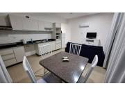 VENTA DPTO. - EDIFICIO SAN JOSE III . Con RENTABILIDAD 6%