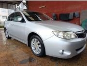 SUBARU IMPREZA 2004 RECIÉN IMPORTADO ❗️🔥