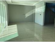 VENDO DUPLEX PREMIUN EN SAN LORENZO