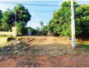 Terreno en Venta en Ñemby, Zona La Lomita